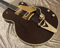 Gretsch 【USED】G6122T-59 Country Gentleman 2021年製 [3.52kg]【G-CLUB TOKYO】_4