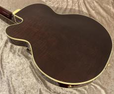 Gretsch 【USED】G6122T-59 Country Gentleman 2021年製 [3.52kg]【G-CLUB TOKYO】_5
