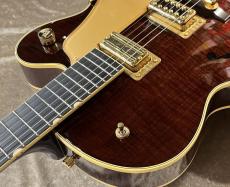 Gretsch 【USED】G6122T-59 Country Gentleman 2021年製 [3.52kg]【G-CLUB TOKYO】_6