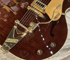 Gretsch 【USED】G6122T-59 Country Gentleman 2021年製 [3.52kg]【G-CLUB TOKYO】_7