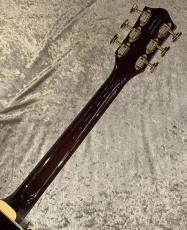 Gretsch 【USED】G6122T-59 Country Gentleman 2021年製 [3.52kg]【G-CLUB TOKYO】_8