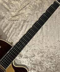 Gretsch 【USED】G6122T-59 Country Gentleman 2021年製 [3.52kg]【G-CLUB TOKYO】_9