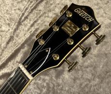 Gretsch 【USED】G6122T-59 Country Gentleman 2021年製 [3.52kg]【G-CLUB TOKYO】_10