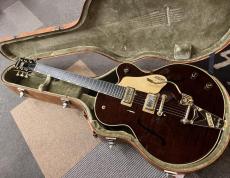 Gretsch 【USED】G6122T-59 Country Gentleman 2021年製 [3.52kg]【G-CLUB TOKYO】_11