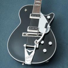 Gretsch G6128T-GH George Harrison Signature Duo Jet Solid Body with Bigsby【ジョージ・ハリスン】