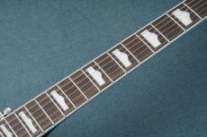 Gretsch G6128T-GH George Harrison Signature Duo Jet Solid Body with Bigsby【ジョージ・ハリスン】_8