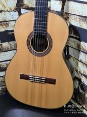 加納木魂 Kanoh Kodama 2009年製 No.45 610mm【日本総本店2F 在庫品】