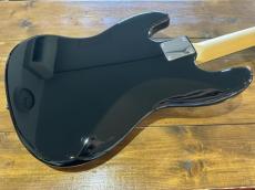 Fender MIJ Hybrid 60s Jazz Bass_4