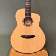 aNueNue LF230