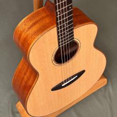 aNueNue LF230_7