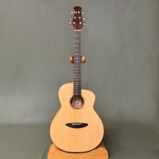 aNueNue LF230_8