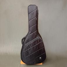 aNueNue LF230_9