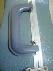 Martin D-45 / Vertical Logo・Grover U.S.A Gold Peg・Solid Abalone Inlay・Solid Spruce Top・Solid Rosewood Side and Back・Ebony Fingerboard and Bridge【With Original Hard Case 】1976年製　_15