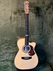 Maton EBG808C Tommy Emmanuel #34002【48回迄金利0%対象】【送料当社負担】_2