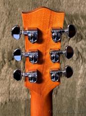 Maton EBG808C Tommy Emmanuel #34002【48回迄金利0%対象】【送料当社負担】_5