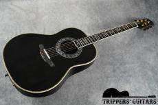 Ovation 1719 Custom Legend (1995)