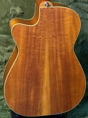 Maton EBG808C Tommy Emmanuel #34002【48回迄金利0%対象】【送料当社負担】_6