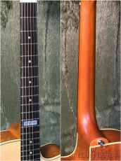 Maton EBG808C Tommy Emmanuel #34002【48回迄金利0%対象】【送料当社負担】_8