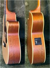 Maton EBG808C Tommy Emmanuel #34002【48回迄金利0%対象】【送料当社負担】_9
