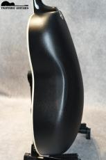 Ovation 1719 Custom Legend (1995) 人気のブラックカラーで、コンディションも良い1本です!_11