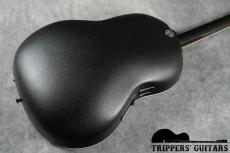 Ovation 1719 Custom Legend (1995) 人気のブラックカラーで、コンディションも良い1本です!_16