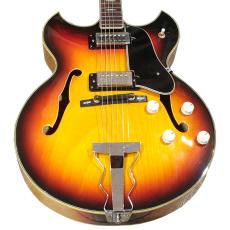 Conrad 1362G