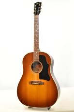 Gibson 【クロサワ横浜店】【当時の限定カラーモデル!】J-45 M HCS【48回無金利分割可能】_2