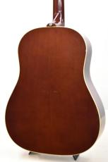 Gibson 【クロサワ横浜店】【当時の限定カラーモデル!】J-45 M HCS【48回無金利分割可能】_3