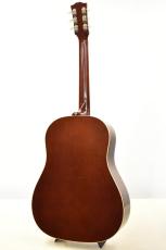 Gibson 【クロサワ横浜店】【当時の限定カラーモデル!】J-45 M HCS【48回無金利分割可能】_4