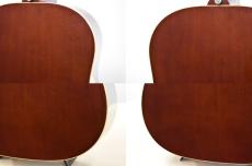 Gibson 【クロサワ横浜店】【当時の限定カラーモデル!】J-45 M HCS【48回無金利分割可能】_7