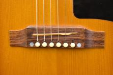 Gibson 【クロサワ横浜店】【当時の限定カラーモデル!】J-45 M HCS【48回無金利分割可能】_8
