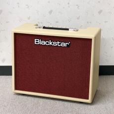 Blackstar DEBUT50R