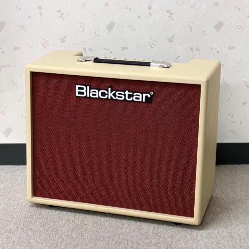Blackstar DEBUT50R