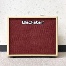 Blackstar DEBUT50R_2