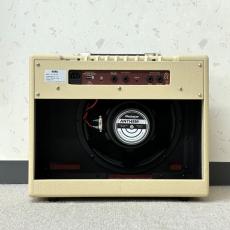 Blackstar DEBUT50R_3