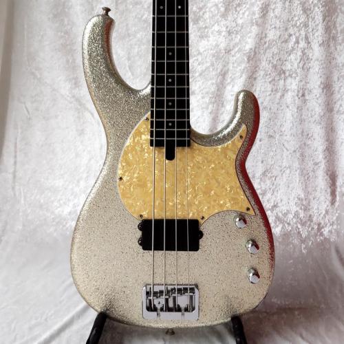 Modulus FB-4