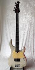 Modulus FB-4_2