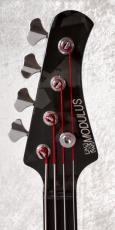 Modulus FB-4_4