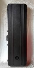 Modulus FB-4_5