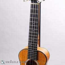 OulCraft Concert Honduras Mahogany_5