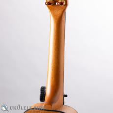 OulCraft Concert Honduras Mahogany_8