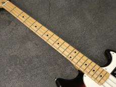 Fender Player II Mustang Bass PJ MN 3CS 2024_6