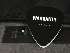 Fender Player II Mustang Bass PJ MN 3CS 2024_10