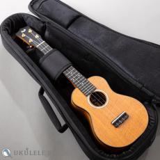 OulCraft Concert Honduras Mahogany_13