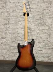 Fender Player II Mustang Bass PJ MN 3CS 2024_13