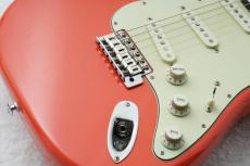 Black Smoker 【動画有り】TRAD MASTER series SIGMA SSS Light Aged -Fiesta Red- #26H17【3.43kg】_5