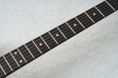 Black Smoker 【動画有り】TRAD MASTER series SIGMA SSS Light Aged -Fiesta Red- #26H17【3.43kg】_8