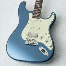 Black Smoker 【動画有り】TRAD MASTER series SIGMA SSH Light Aged -Lake Placid Blue- #26H25【3.40kg】