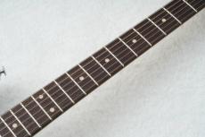 Black Smoker 【動画有り】TRAD MASTER series SIGMA SSH Light Aged -Lake Placid Blue- #26H25【3.40kg】_8