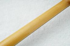 Black Smoker 【動画有り】TRAD MASTER series SIGMA SSH Light Aged -Lake Placid Blue- #26H25【3.40kg】_10